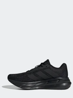 adidas Night Black Galaxy 7 Trainers New