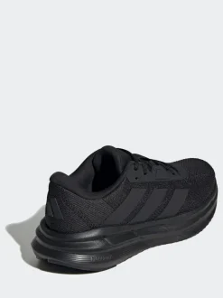 adidas Night Black Galaxy 7 Trainers New