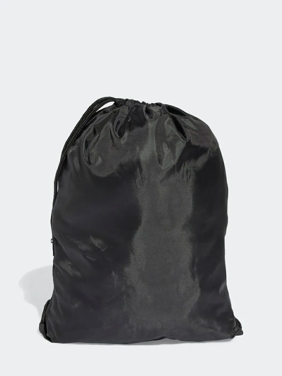 adidas originals Black Adicolor GS Bag New