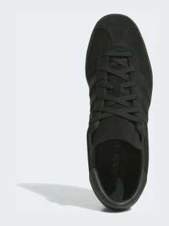adidas originals Stadt Trainers Black Clearance