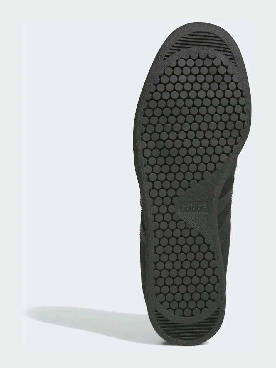 adidas originals Stadt Trainers Black Clearance