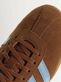adidas originals Tokyo Trainers Brown New