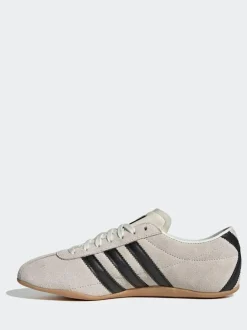 adidas originals Tokyo Trainers White Clearance