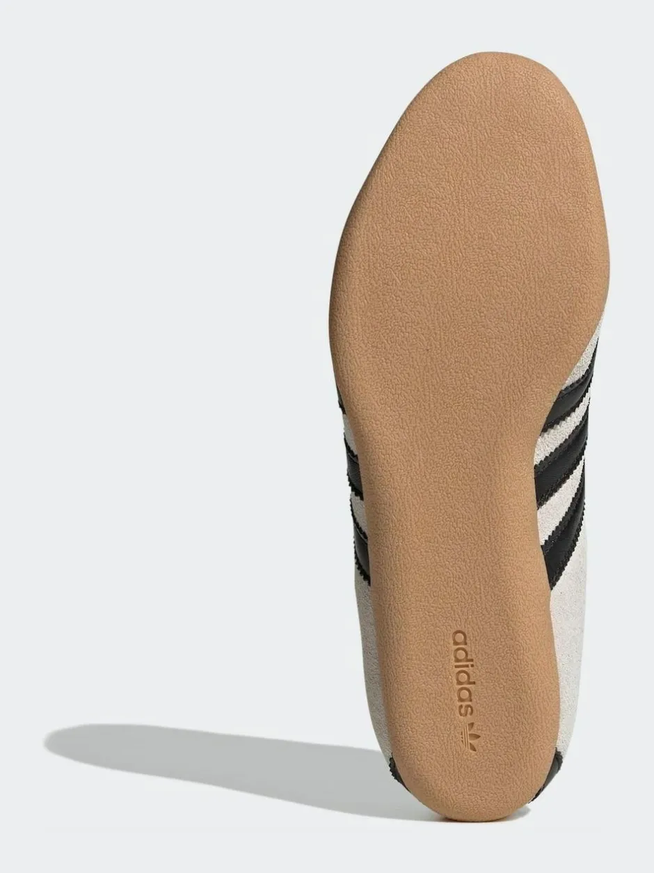 adidas originals Tokyo Trainers White Clearance