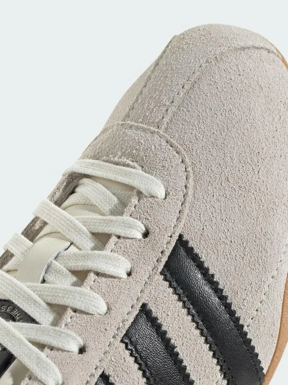 adidas originals Tokyo Trainers White Clearance