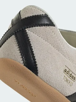 adidas originals Tokyo Trainers White Clearance