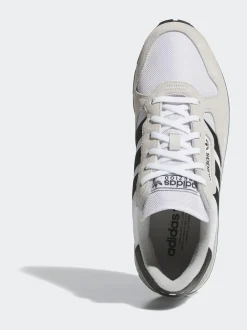 adidas originals Treziod 2 Trainers White Discount