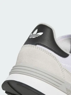 adidas originals Treziod 2 Trainers White Discount