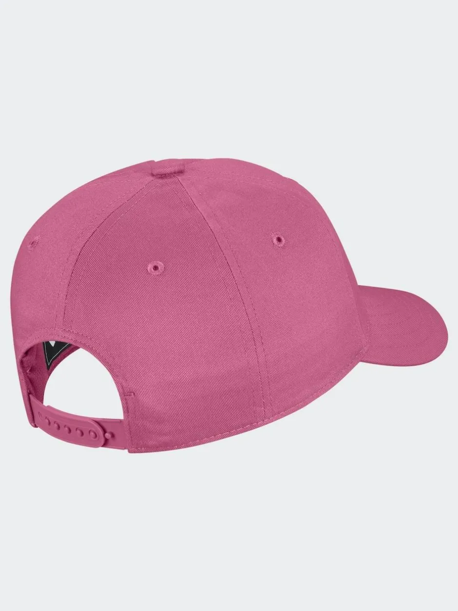adidas Pink Cap Outlet