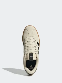 adidas Sand VL Court Trainers Outlet