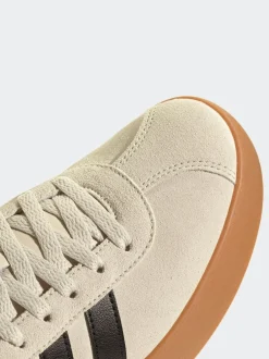 adidas Sand VL Court Trainers Outlet