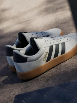 adidas Sand VL Court Trainers Outlet