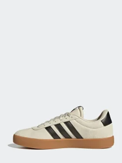 adidas Sand VL Court Trainers Outlet