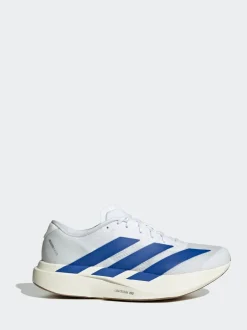 adidas Adizero EVO SL Trainers White