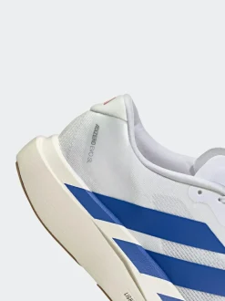 adidas Adizero EVO SL Trainers White