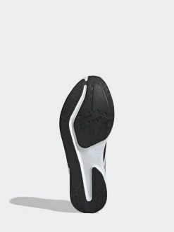 adidas White Duramo RC2 Running Trainers Hot