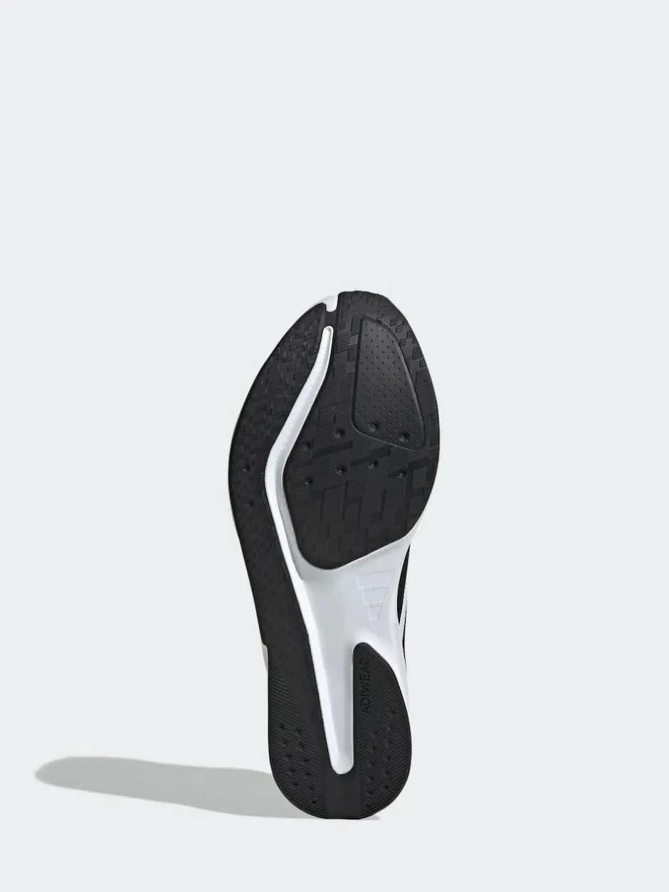 adidas White Duramo RC2 Running Trainers Hot