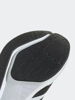 adidas White Duramo RC2 Running Trainers Hot
