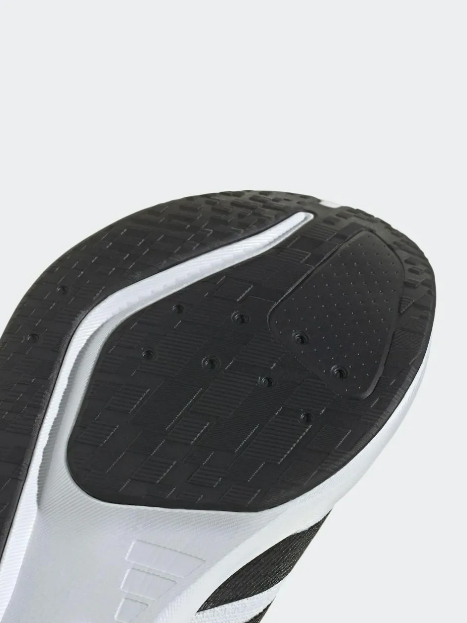 adidas White Duramo RC2 Running Trainers Hot