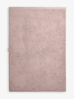 Next Luxury Spa Collection Luxe Towel Almond Natural Online