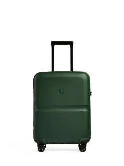 Antler Single Stripe Cabin Bag Green Online