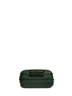 Antler Single Stripe Cabin Bag Green Online