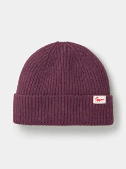 Aubin Denby Hat Hot