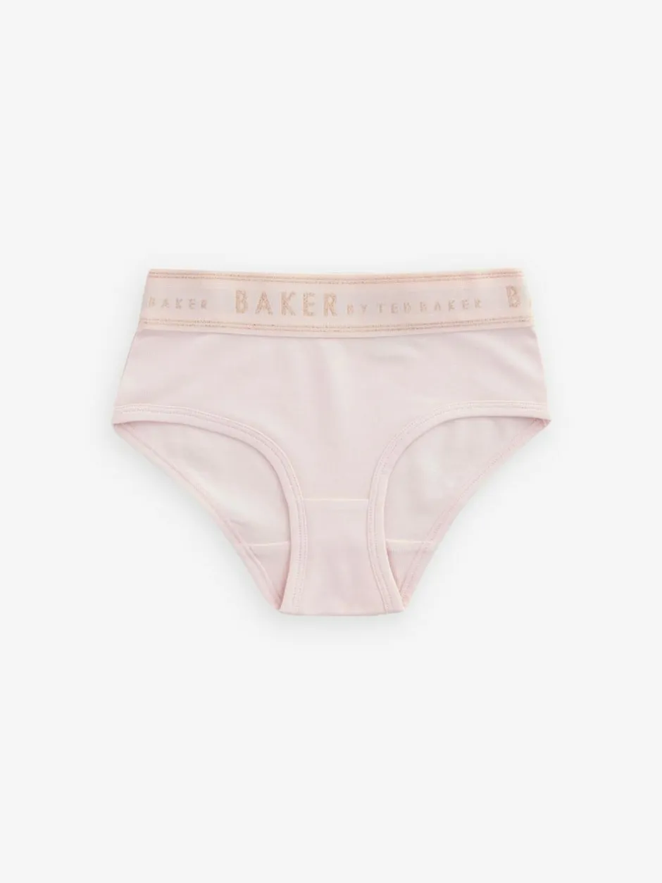 Baker by Ted Baker Briefs 3 Pack Online