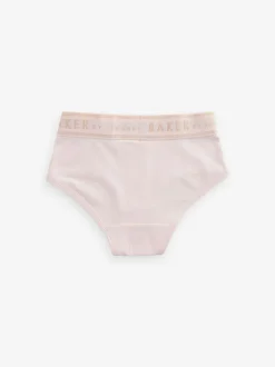 Baker by Ted Baker Briefs 3 Pack Online