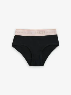 Baker by Ted Baker Briefs 3 Pack Online