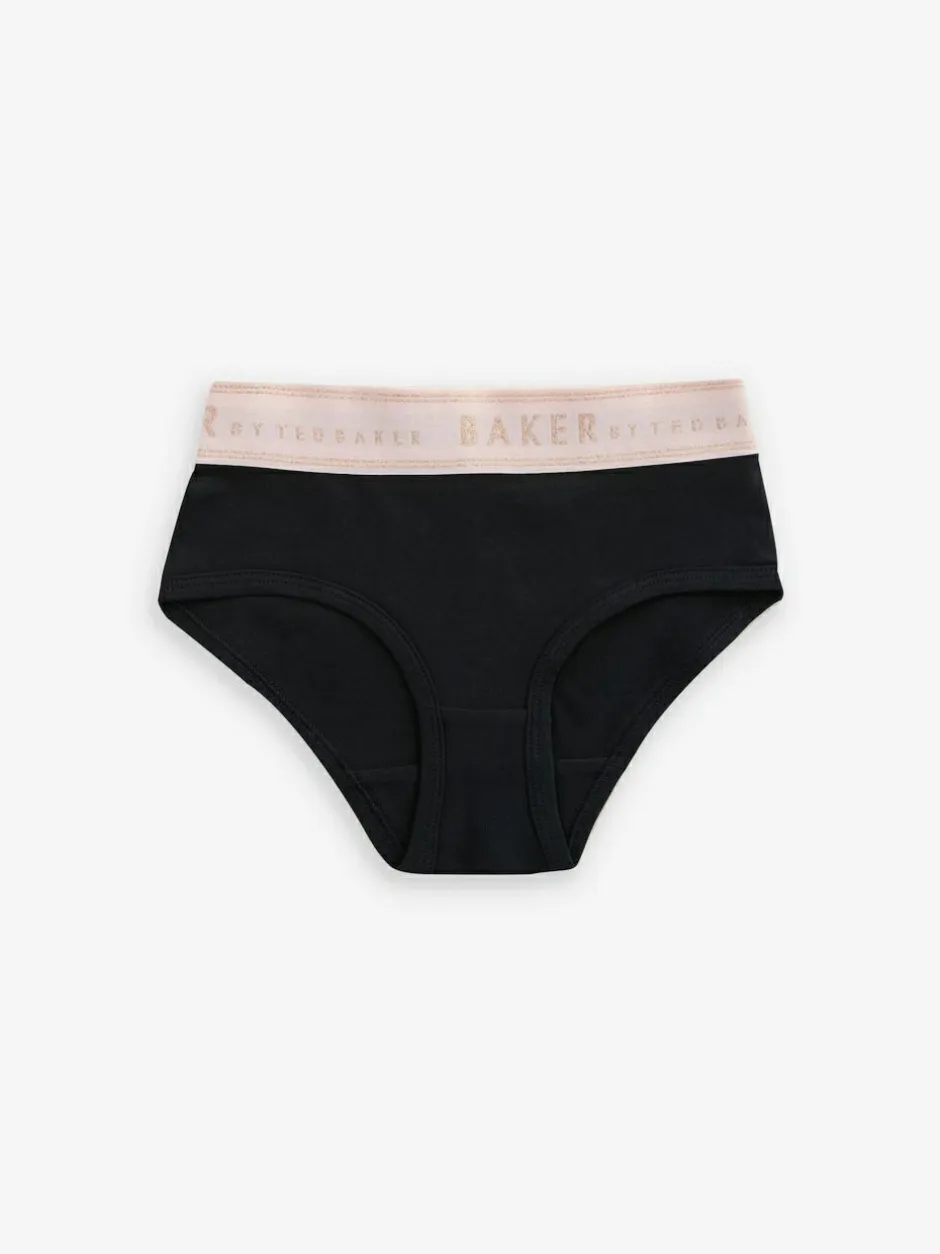 Baker by Ted Baker Briefs 3 Pack Online
