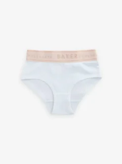 Baker by Ted Baker Briefs 3 Pack Online