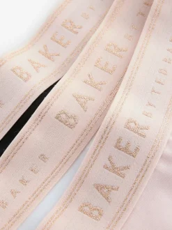 Baker by Ted Baker Briefs 3 Pack Online