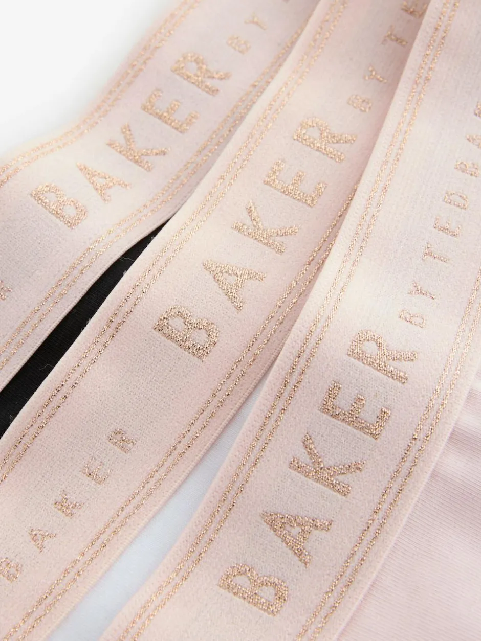 Baker by Ted Baker Briefs 3 Pack Online