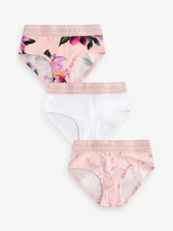 Baker by Ted Baker Briefs 3 Pack Sale