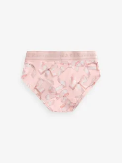 Baker by Ted Baker Briefs 3 Pack Sale