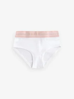 Baker by Ted Baker Briefs 3 Pack Sale