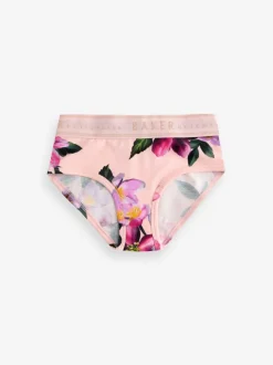 Baker by Ted Baker Briefs 3 Pack Sale