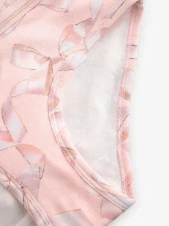Baker by Ted Baker Briefs 3 Pack Sale