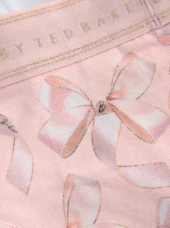 Baker by Ted Baker Briefs 3 Pack Sale