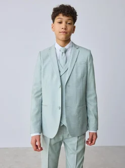 Baker by Ted Baker Suit Jacket Discount