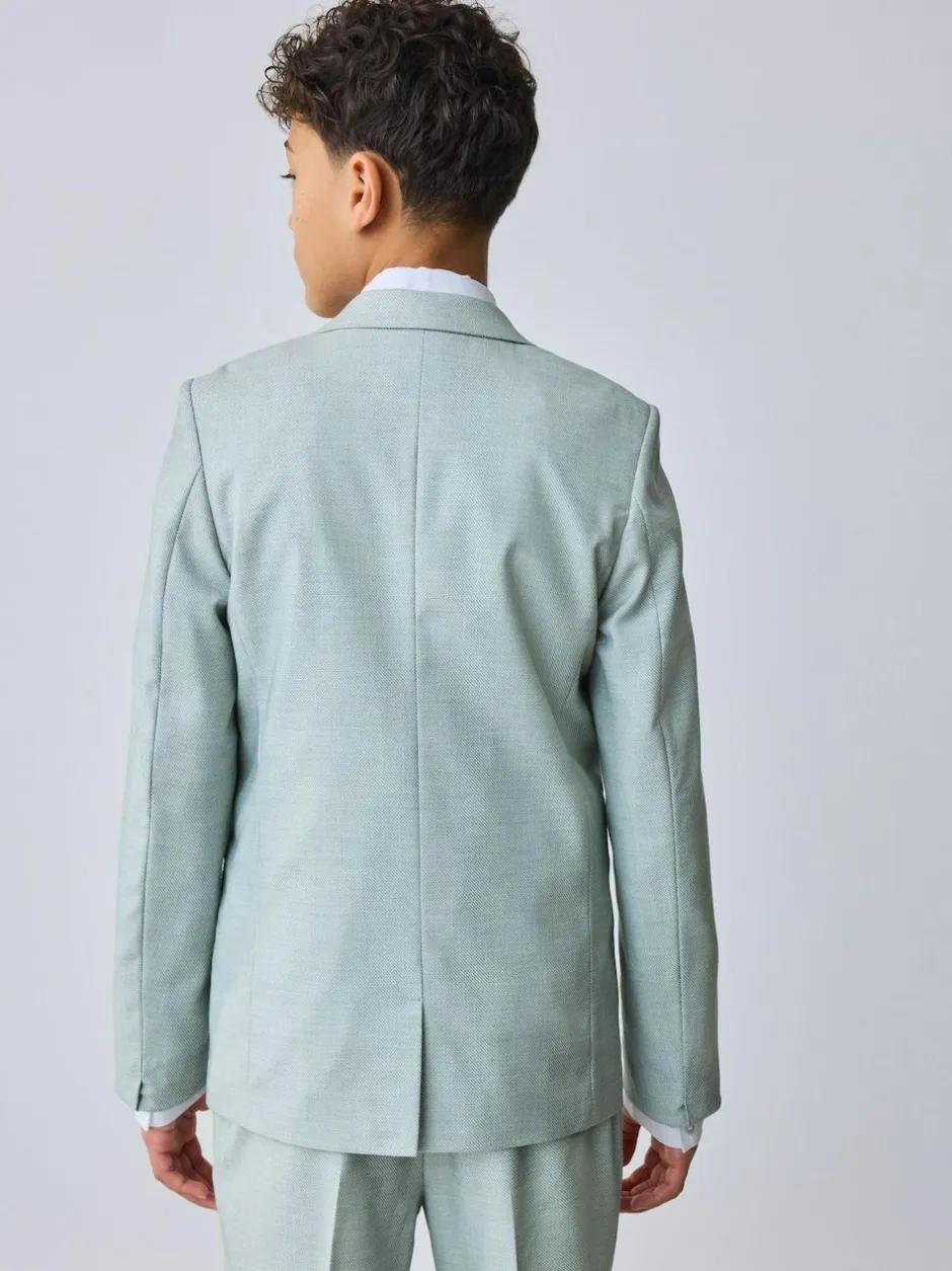 Baker by Ted Baker Suit Jacket Discount