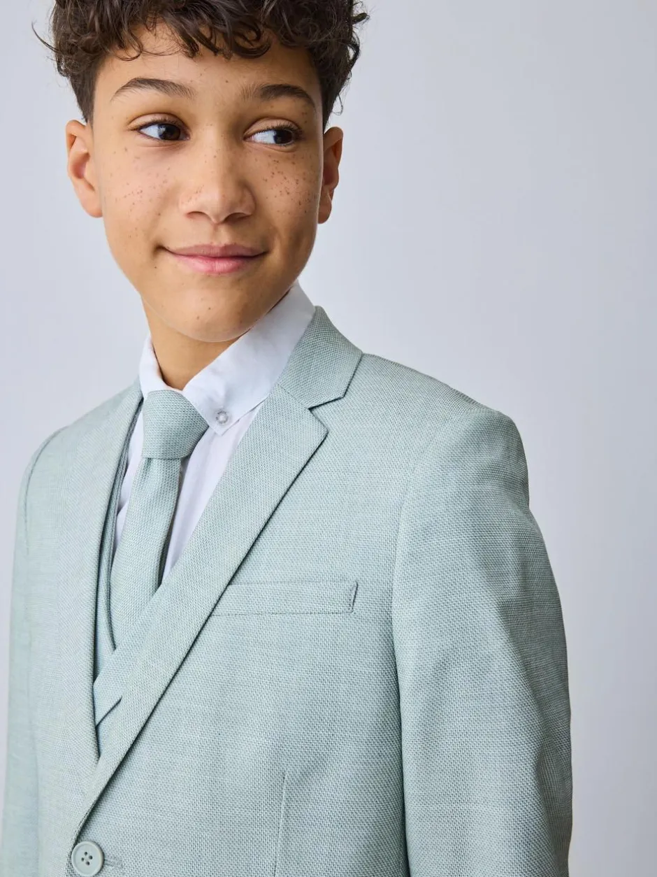 Baker by Ted Baker Suit Jacket Discount