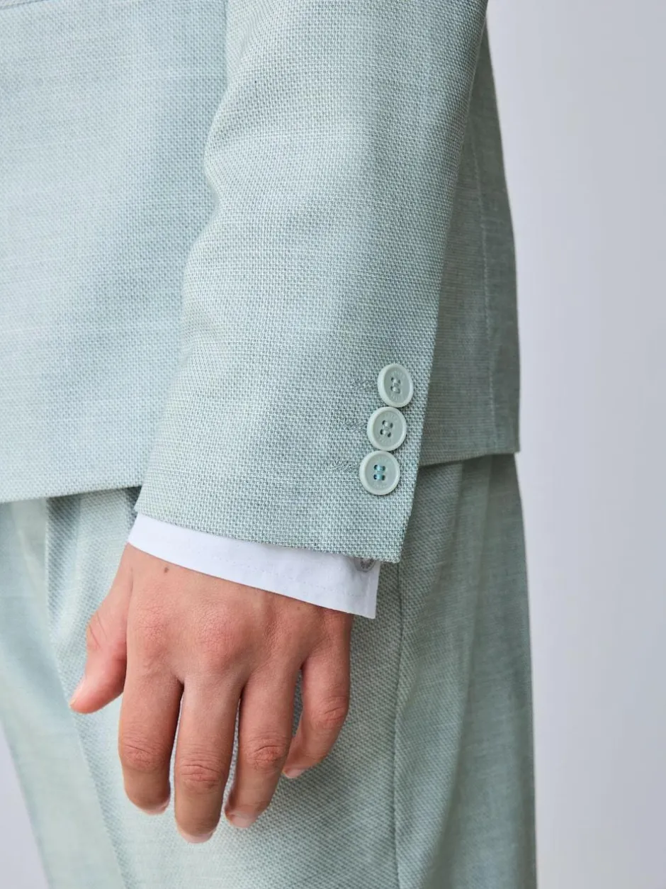Baker by Ted Baker Suit Jacket Discount