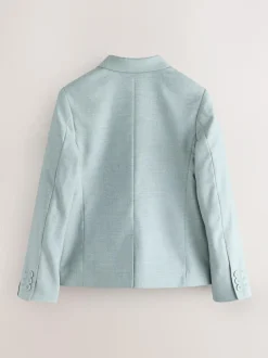 Baker by Ted Baker Suit Jacket Discount