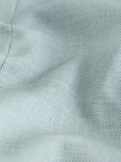 Baker by Ted Baker Suit Jacket Discount