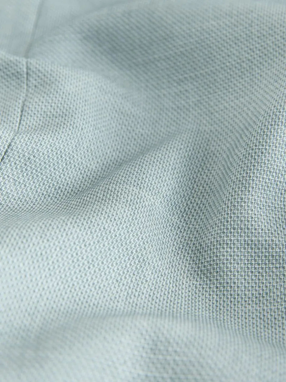 Baker by Ted Baker Suit Jacket Discount