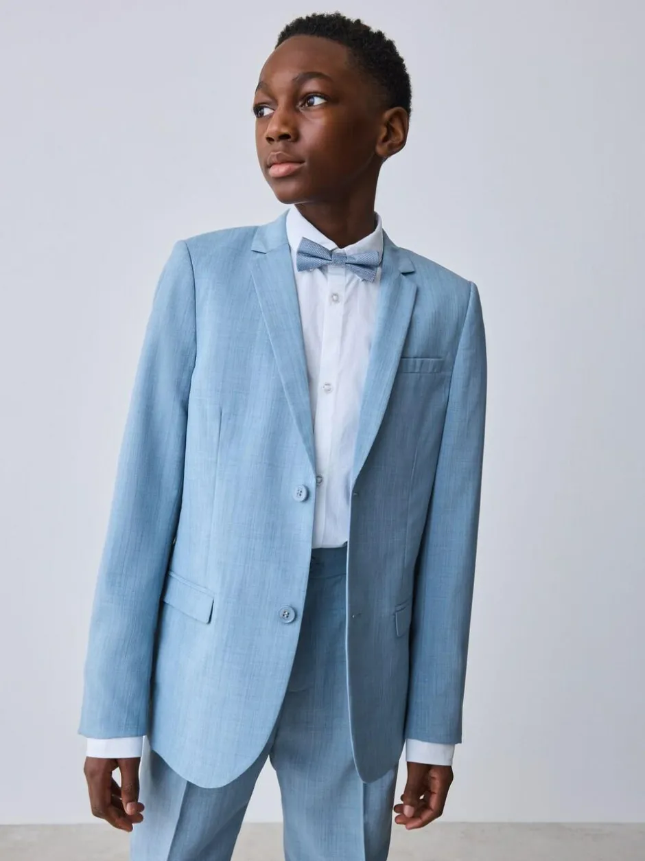 Baker by Ted Baker Suit Jacket Hot
