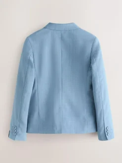 Baker by Ted Baker Suit Jacket Hot