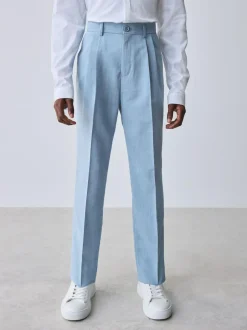 Baker by Ted Baker Suit Trousers